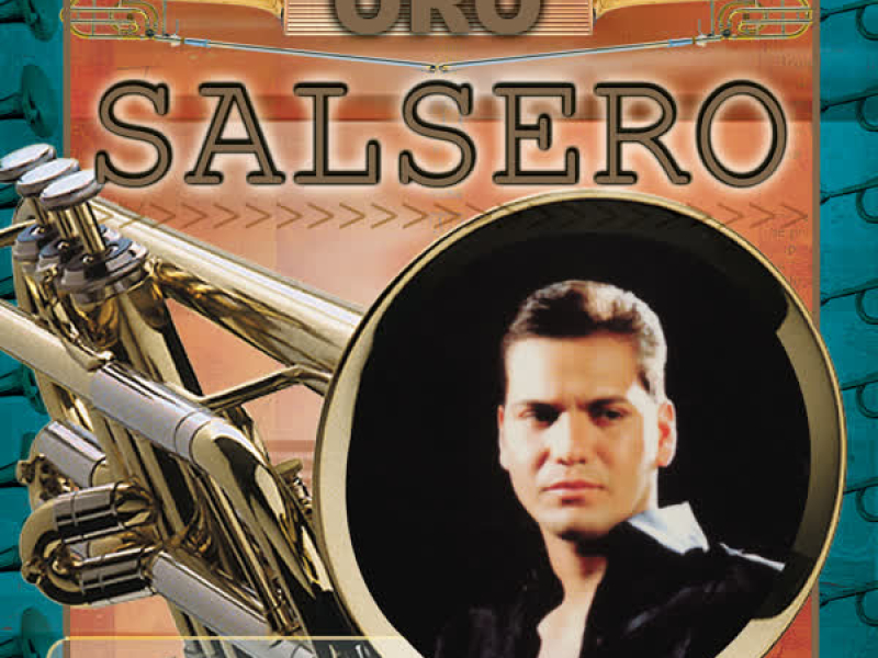 Oro Salsero