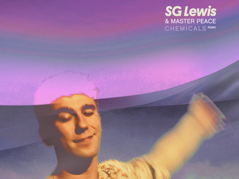 Chemicals (Remix) (Single)