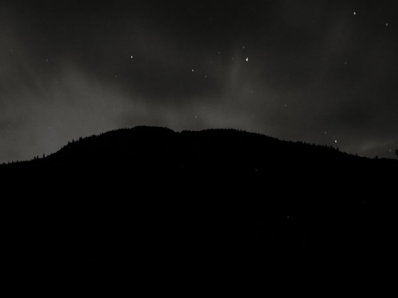 Sonate (Remix) (Single)