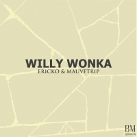 Willy Wonka (Single)