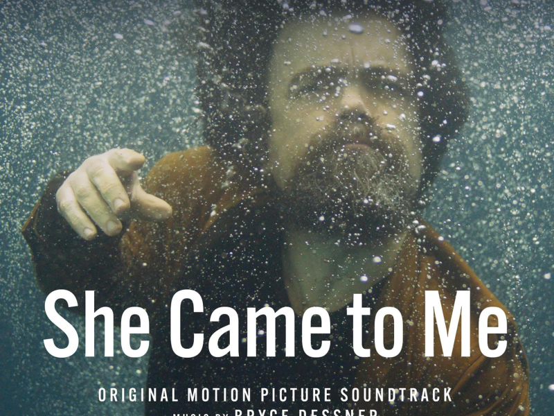 Addicted to Romance (from the film 'She Came to Me') (Single)