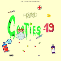 Cooties-19 (EP)