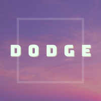 Bangin (POV Sessions) (Single)