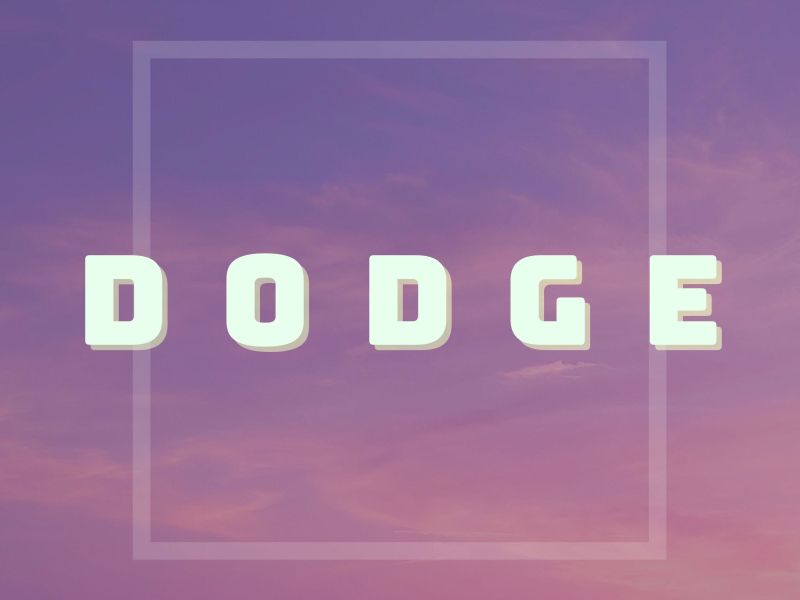 Bangin (POV Sessions) (Single)