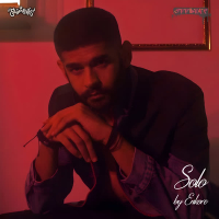Solo (Single)