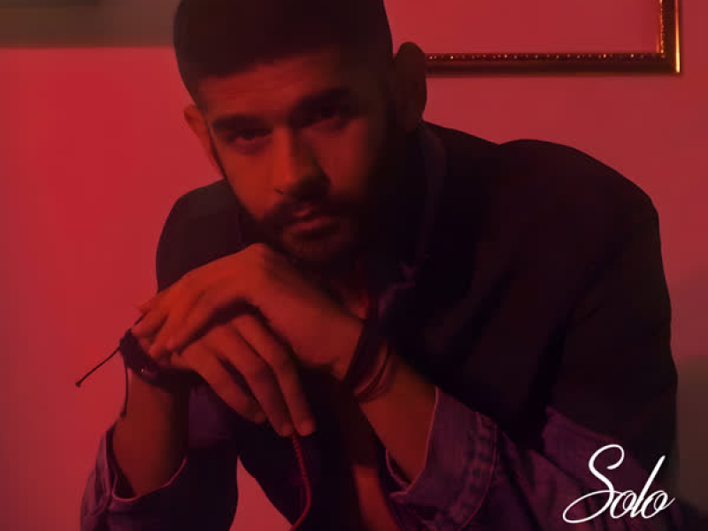 Solo (Single)