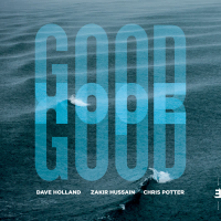 Good Hope (Single)