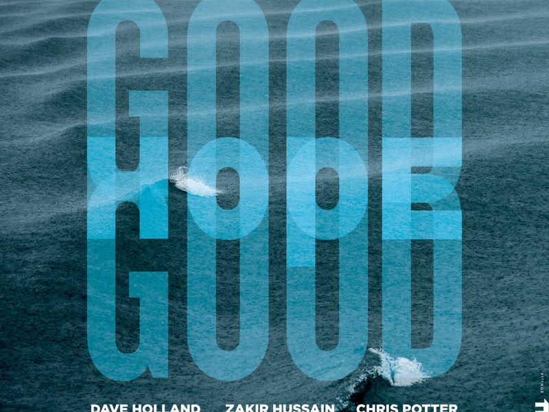 Good Hope (Single)