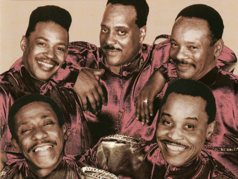 If You Come Back To Me