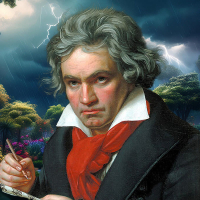 5th Symphony (LoFi Version) (Single)