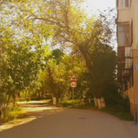 Everything will end someday (EP)