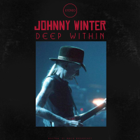 Deep Within (Live) (Single)