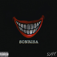 Sonrisa (Single)