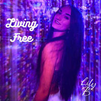 Living Free (Single)