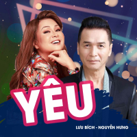 Yêu (Xuân Phát Tài 9 - Live) (Single)