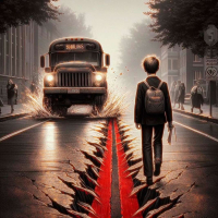 Rajat on rikottu (Single)