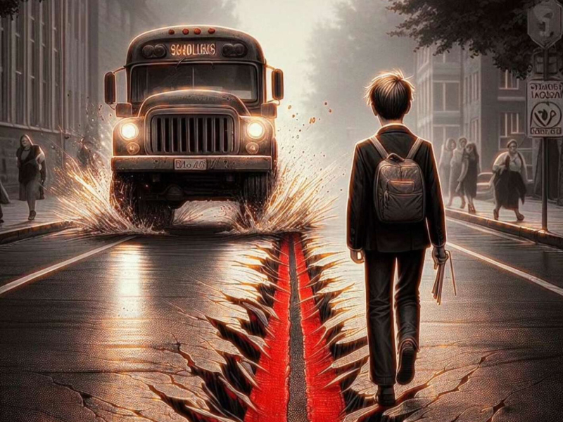 Rajat on rikottu (Single)