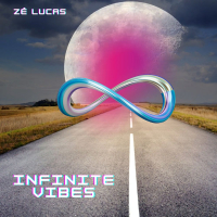 Infinite Vibes (Single)