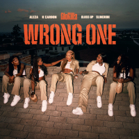 Wrong One (Single)