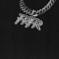 NOT HARD 2 UNDERSTAND (EP)