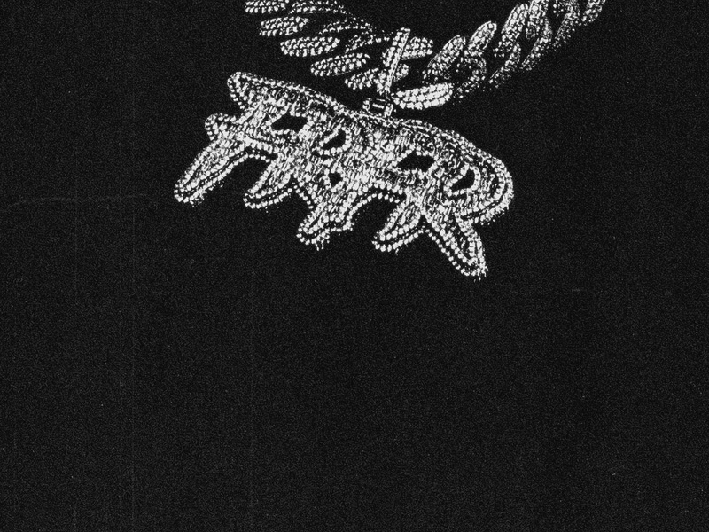 NOT HARD 2 UNDERSTAND (EP)