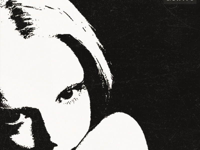 Callada y Selectiva (Single)