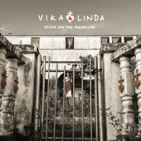 Jesus On The Mainline (Single)