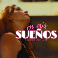 En Mis Sueños (Single)