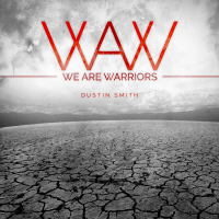 We Are Warriors (Single)