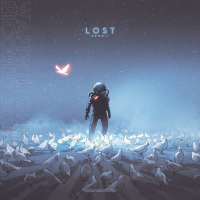 Lost (Single)
