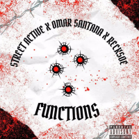 Functions (Single)