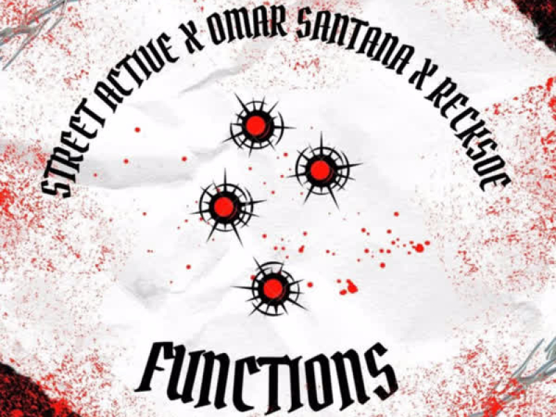 Functions (Single)