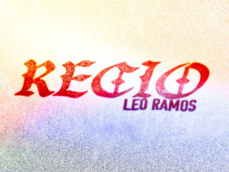 Recio (Single)