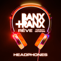 Headphones (Single)