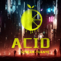 ACID (Single)