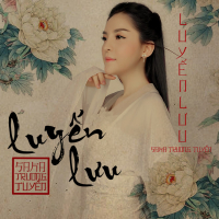 Luyến Lưu (Single)