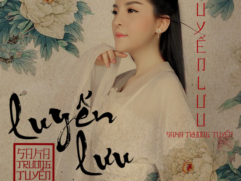 Luyến Lưu (Single)