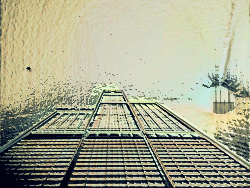 Inferior Operator (Single)