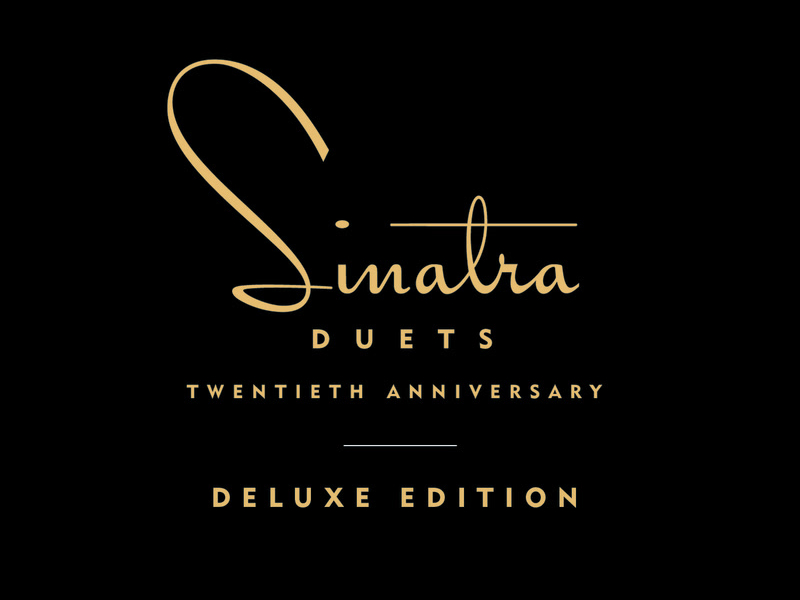 Duets (20th Anniversary Deluxe Edition)