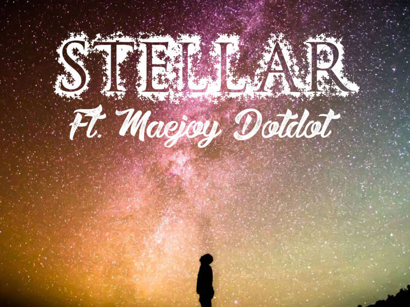 Stellar (Single)
