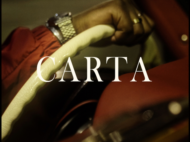 Carta