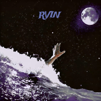 Lonely Friends (Single)