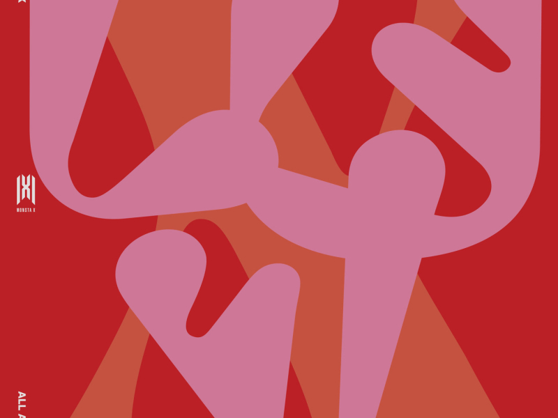 ALL ABOUT LUV (Extended Version)