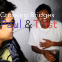 Paul & Trist (Single)