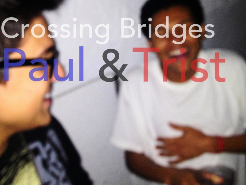 Paul & Trist (Single)