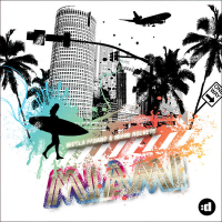 Miami (Single)