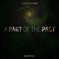 A Part Of The Past (Single)