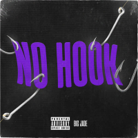 No Hook (Single)