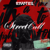 STREET CALL (Single)