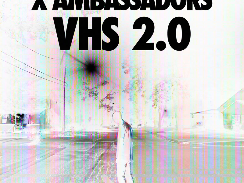 VHS 2.0